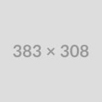 Follow Your own Design process, whatever gets